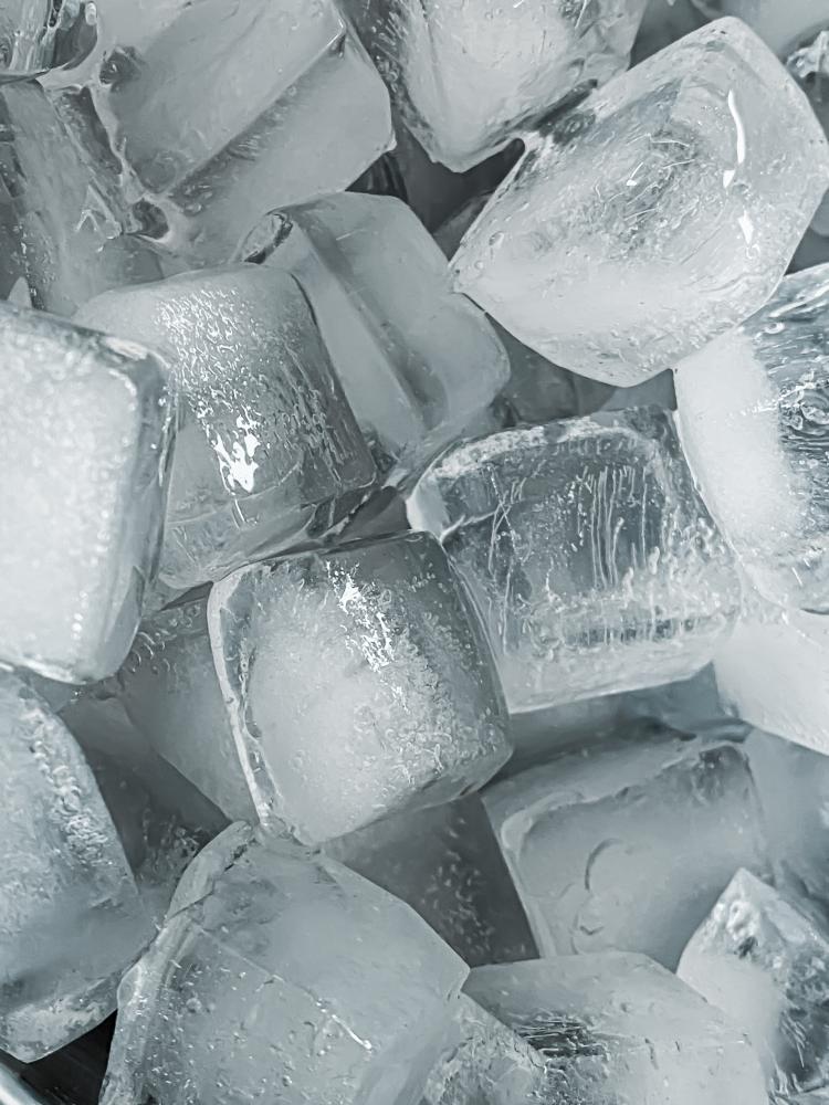 What Qualifies as a Sub Zero Ice Maker Repair Alpharetta GA Emergency?