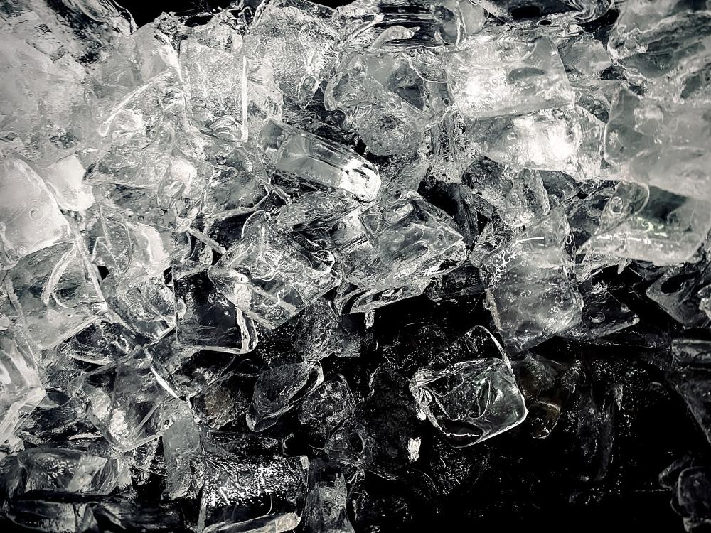 Identifying Common Sub Zero Ice Maker Issues