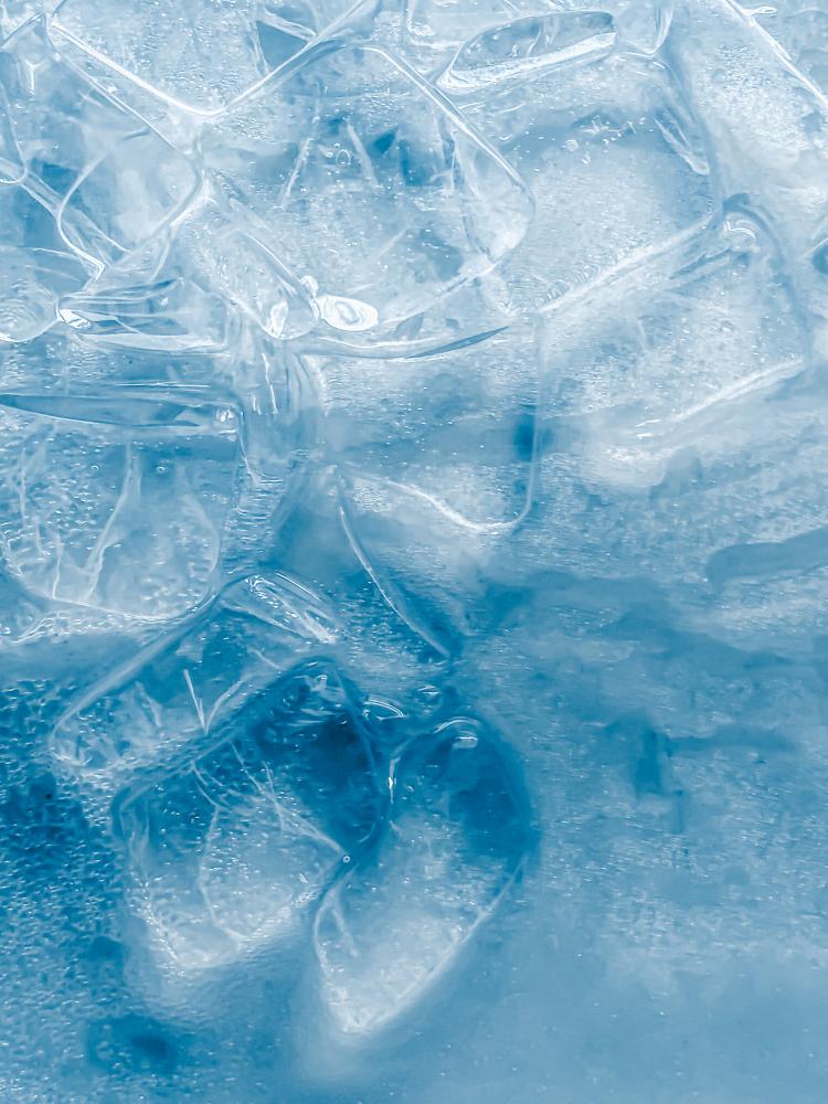 What Are Common Issues and Solutions for Sub-Zero Refrigerators?