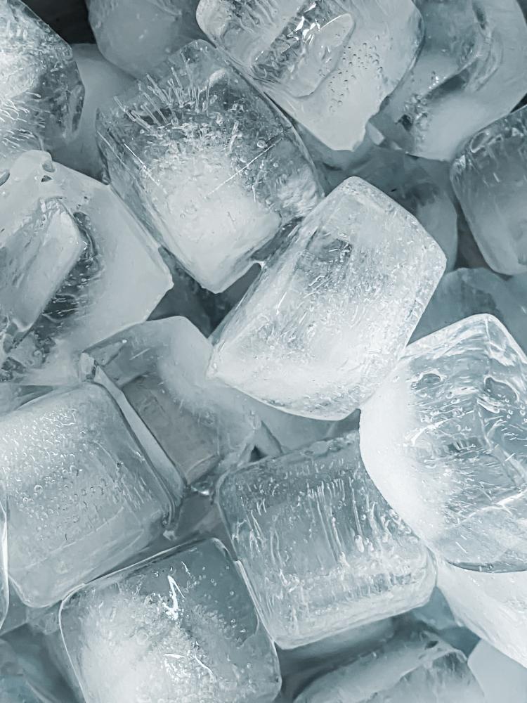 Common Issues with Subzero Refrigerator Repair Vallejo