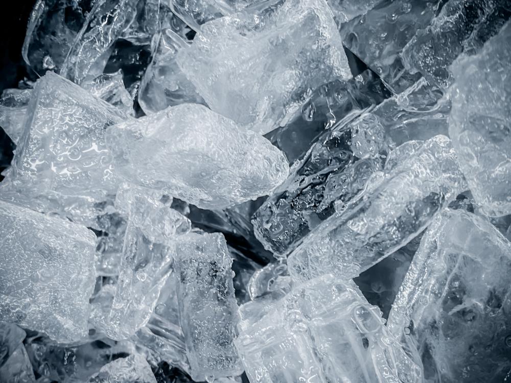 Common Issues with Viking Ice Makers