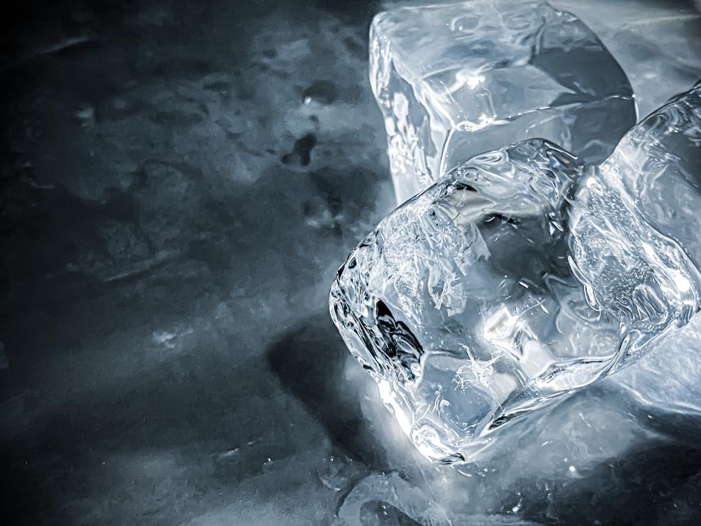 Why Is Sub Zero Refrigerator Repair Critical?