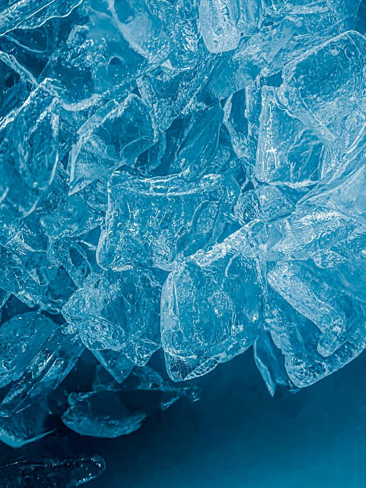 Common Issues with Subzero Refrigerators