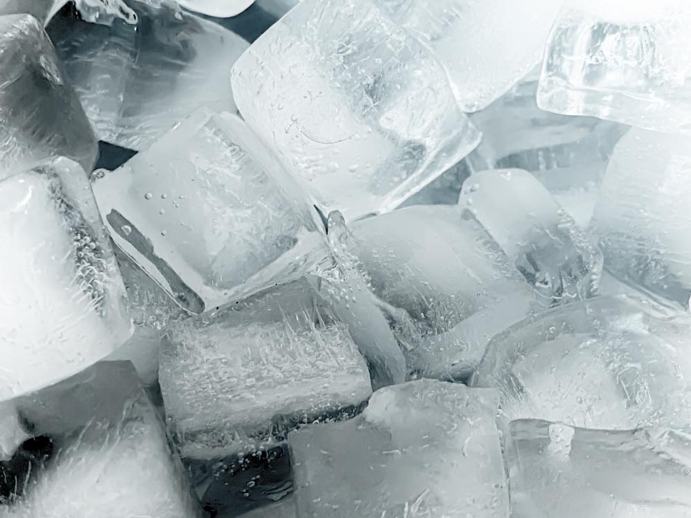 Importance of Regular Maintenance for Extending Ice Maker Life