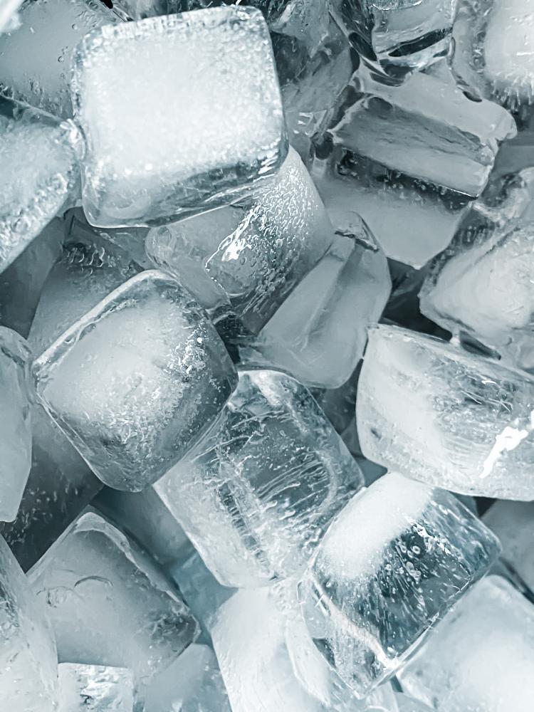 How We Address Subzero Fridge Repair West Covina Needs