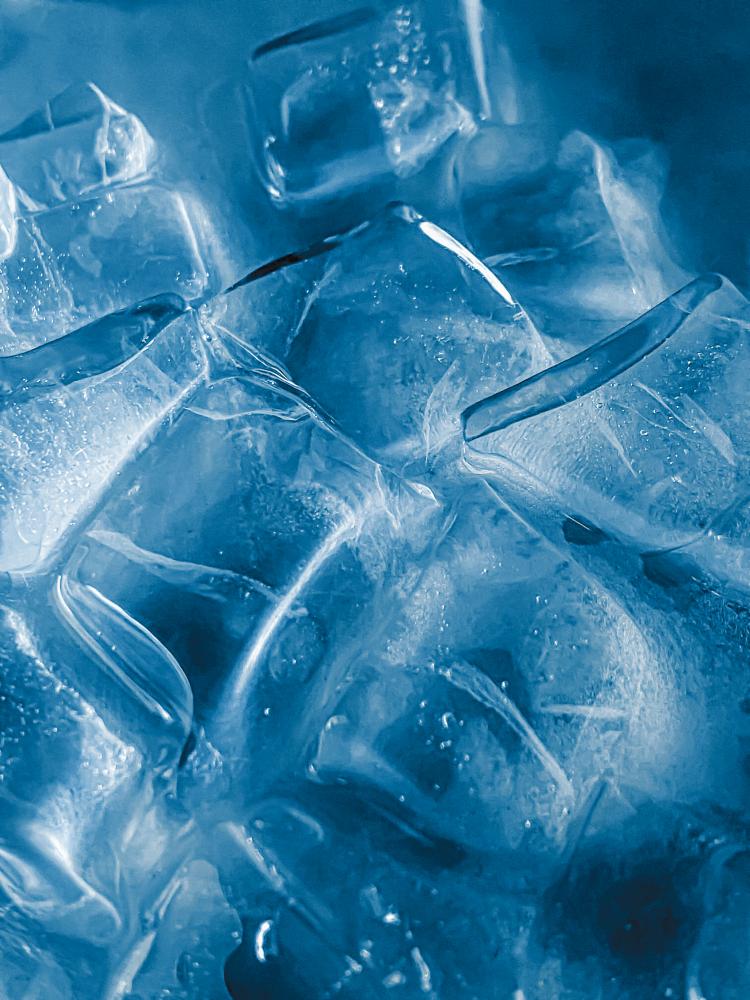 What Are the Common Sub Zero Refrigerator Repair Issues?