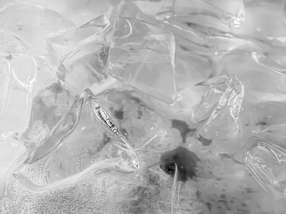 Common Subzero Fridge Issues