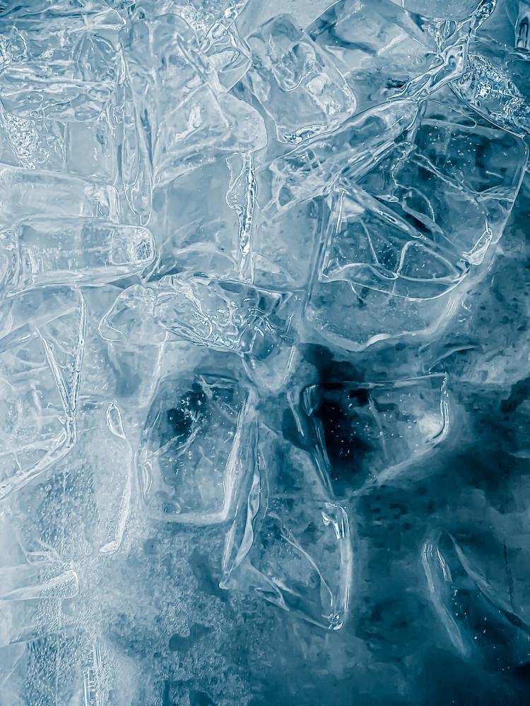 Understanding Customer Needs in Subzero Fridge Repair Biltmore