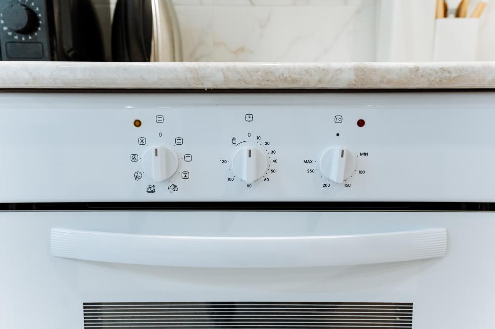 Benefits of Professional Repair Services