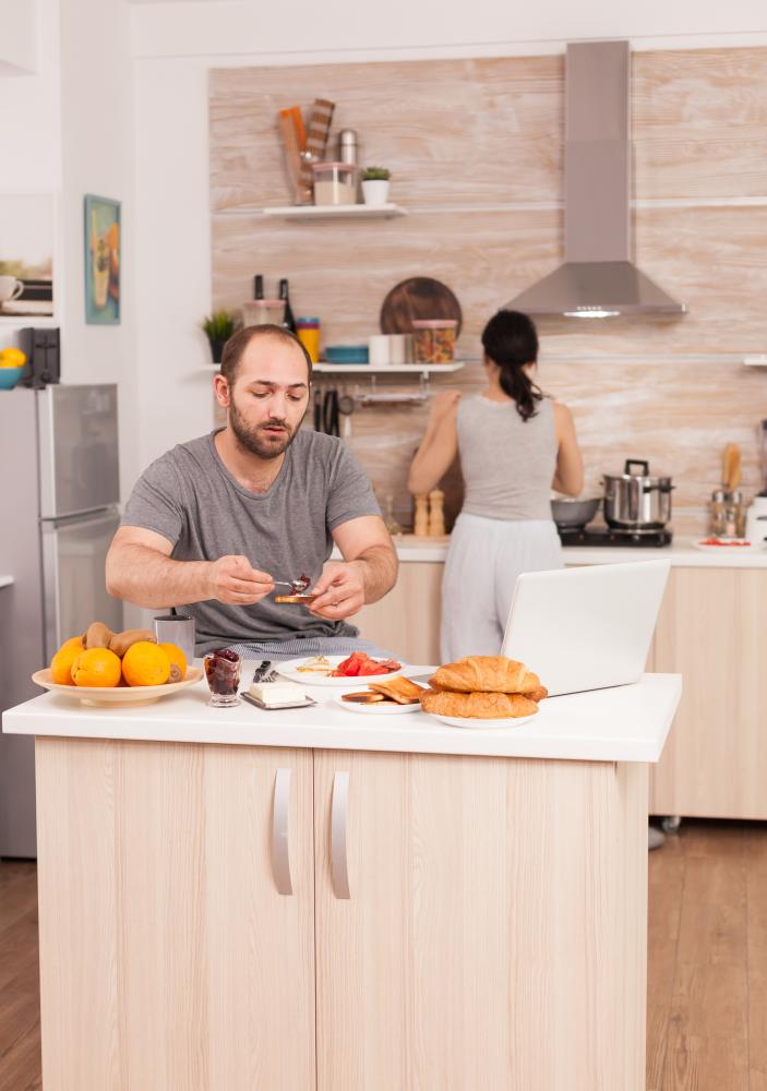 Why Is Viking the Top Choice for Freestanding Ranges?