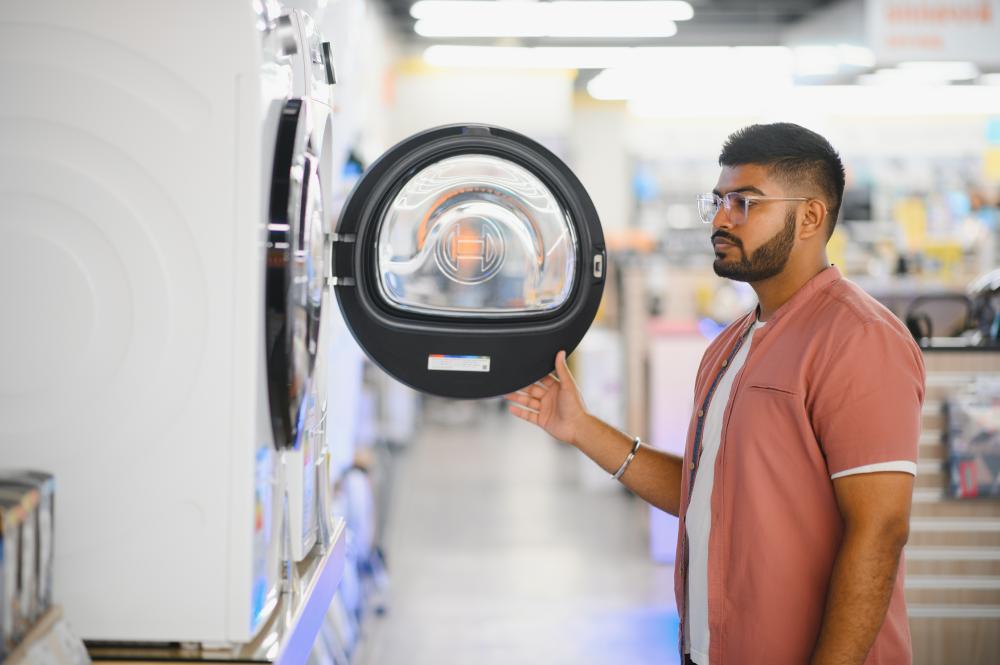 What Are Common Issues with Maytag Appliances?