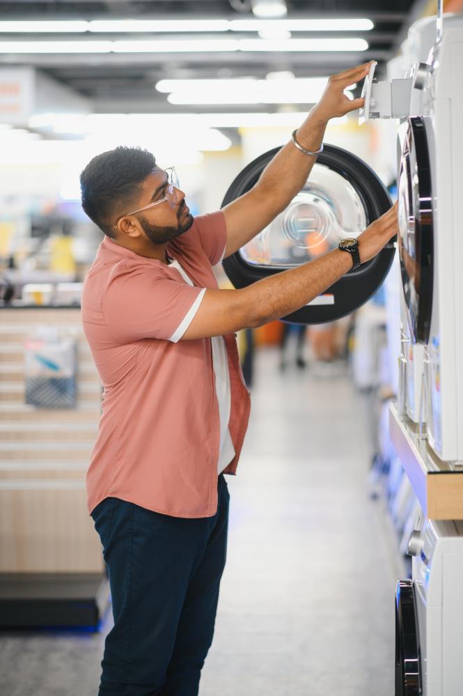 Benefits of Professional Repair Services