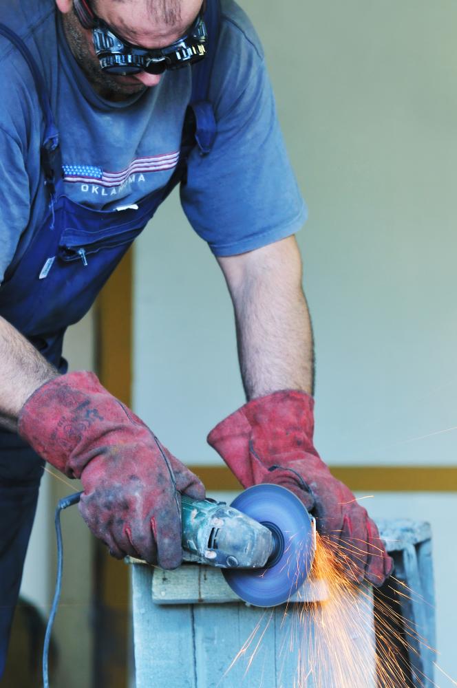 What Makes Viking Repair Centennial a Top Choice?