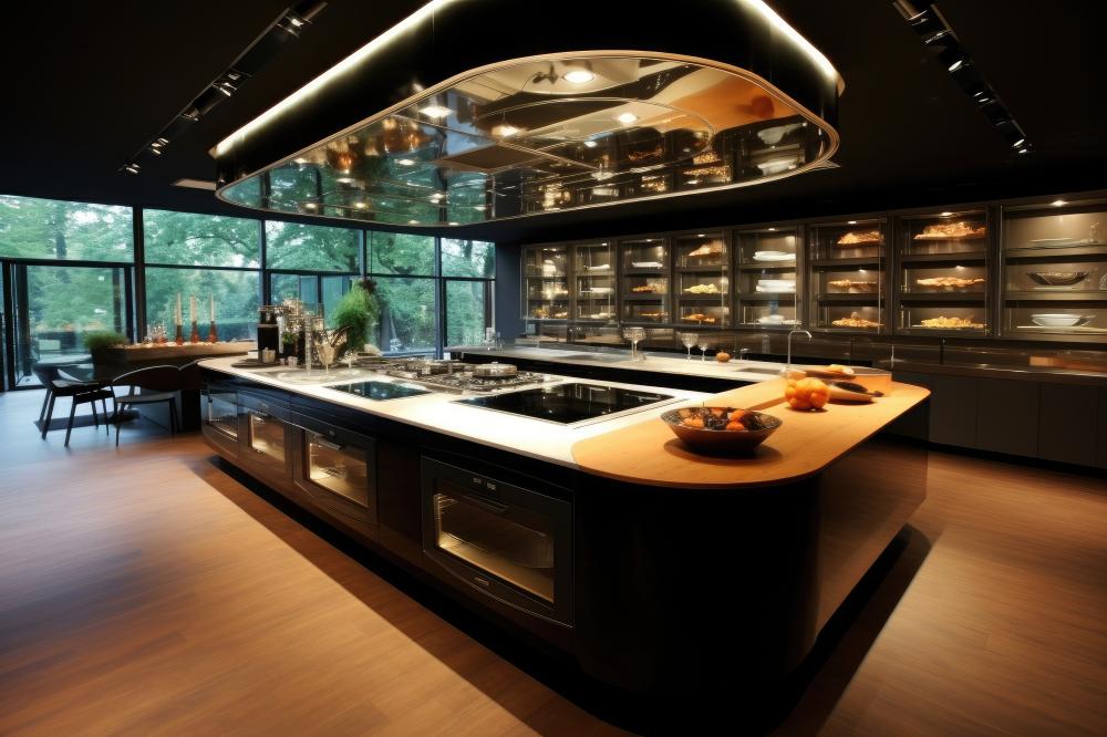 Our Unwavering Commitment to Quality and Craftsmanship