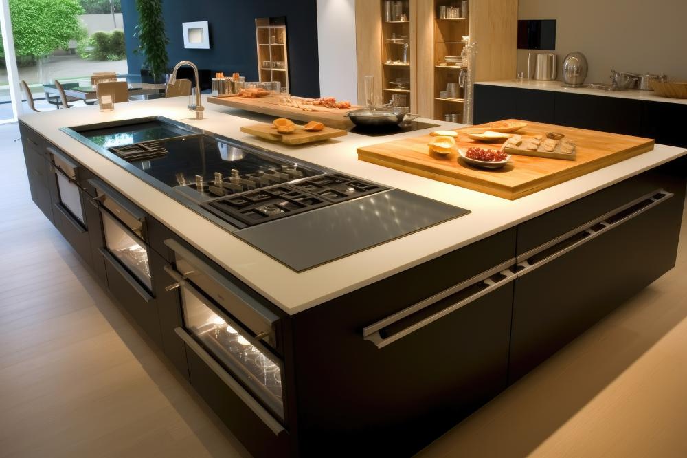 Why is Viking Appliance Maintenance Vital?
