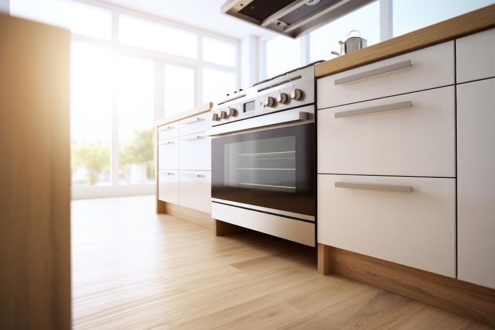 What Qualifies as a Viking Appliance Company Roseville CA Emergency?