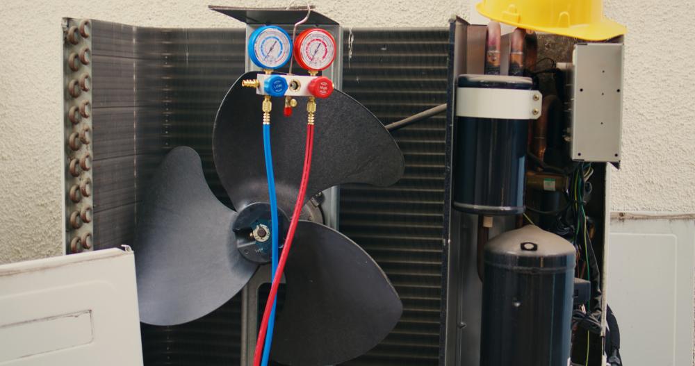 Personalized Maintenance for Optimal Performance