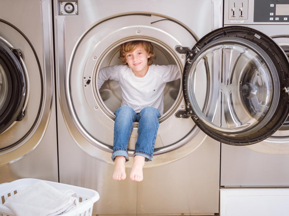 Common Dryer Issues Experienced in Newport Beach