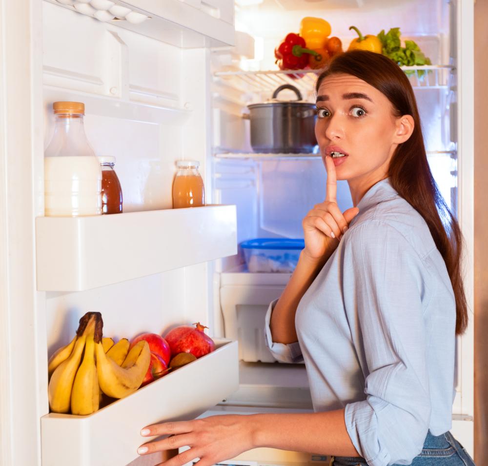 What Are the Most Common Issues with Sub Zero Refrigerators?