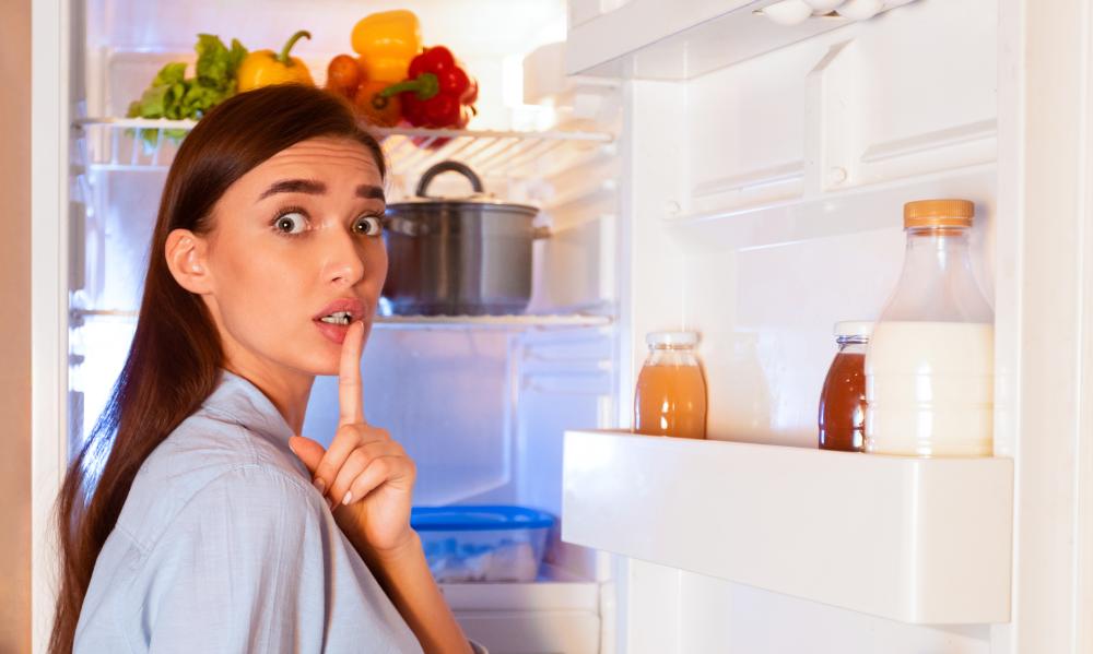 Benefits of Choosing Best Sub Zero Repair Scottsdale