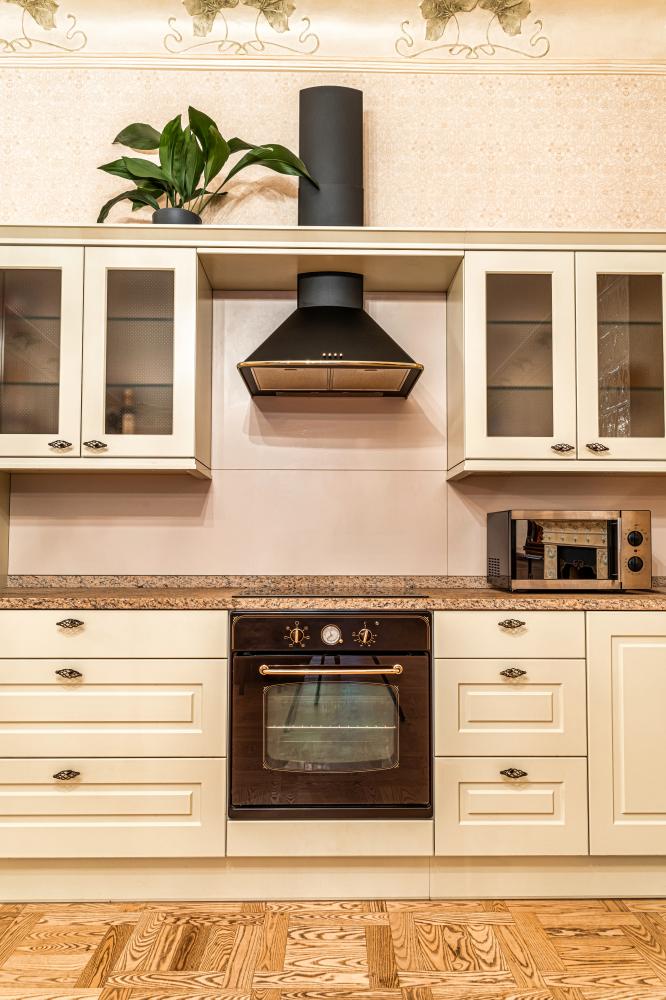 Why Choose Viking Appliance Company Odessa?