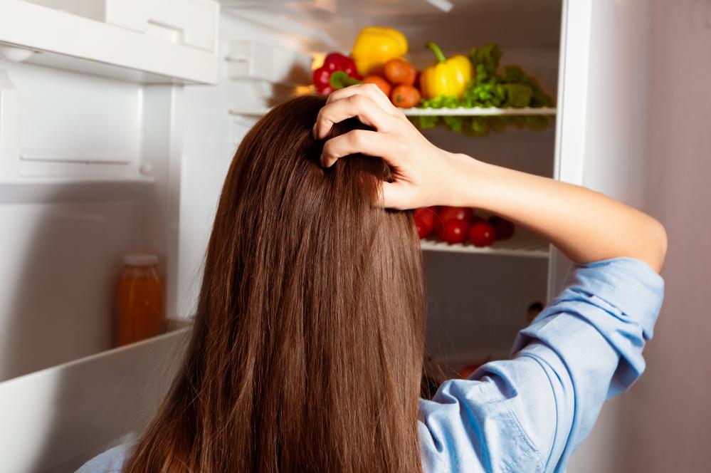 A Client-Centered Approach