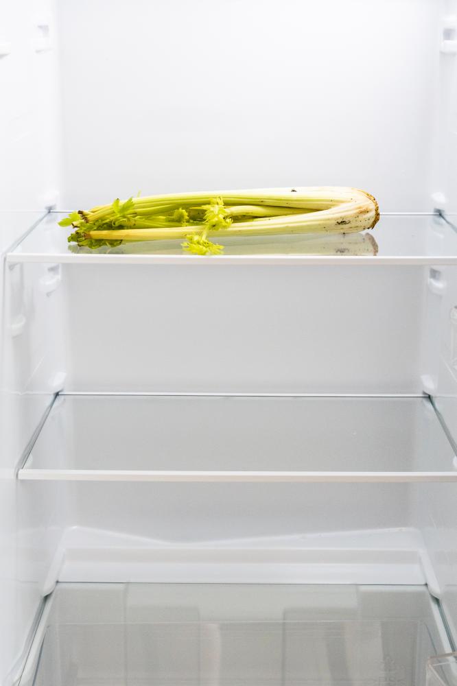 Common Issues and Their Solutions