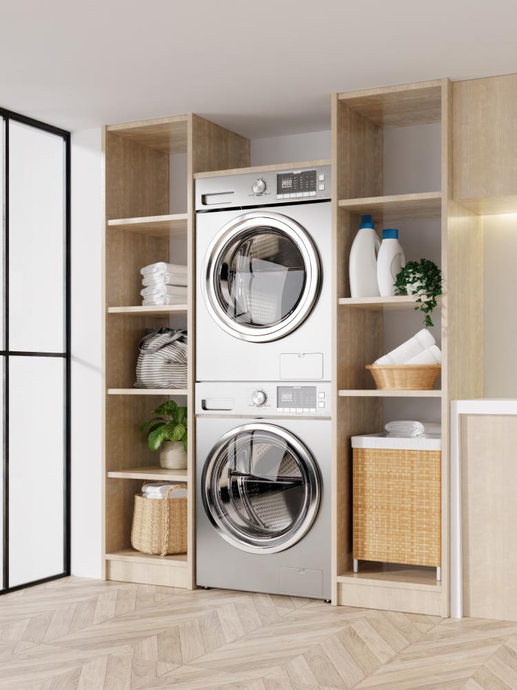Timely Washer Dryer Repair Coral Gables to Avoid Bigger Catastrophes