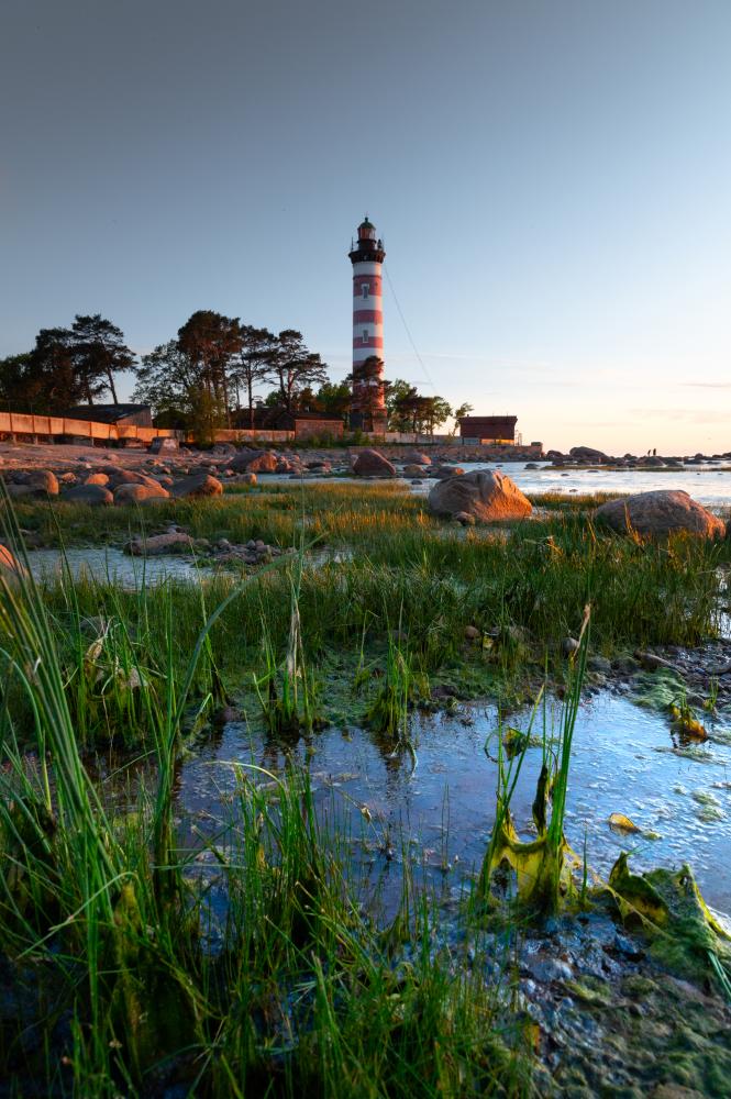 How to Troubleshoot Common Issues in Viking Refrigerators