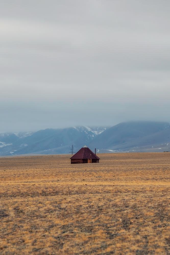 Common Wolf Range Issues and Solutions