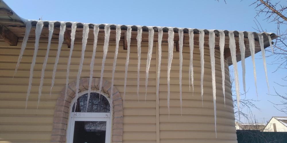 The Importance of Regular Maintenance