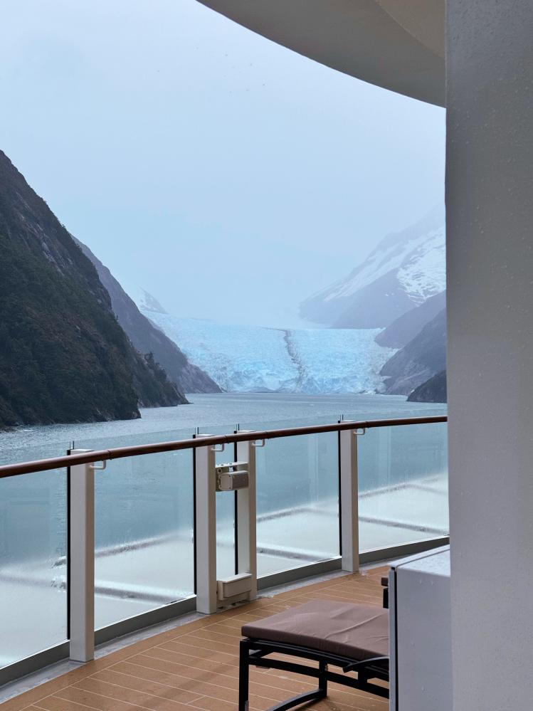 What Are Common Viking Refrigerator Issues?