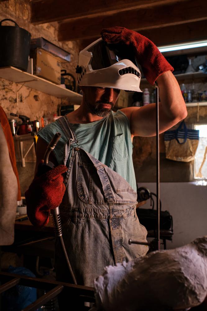 Why Choose Viking Appliance Repair Pros?