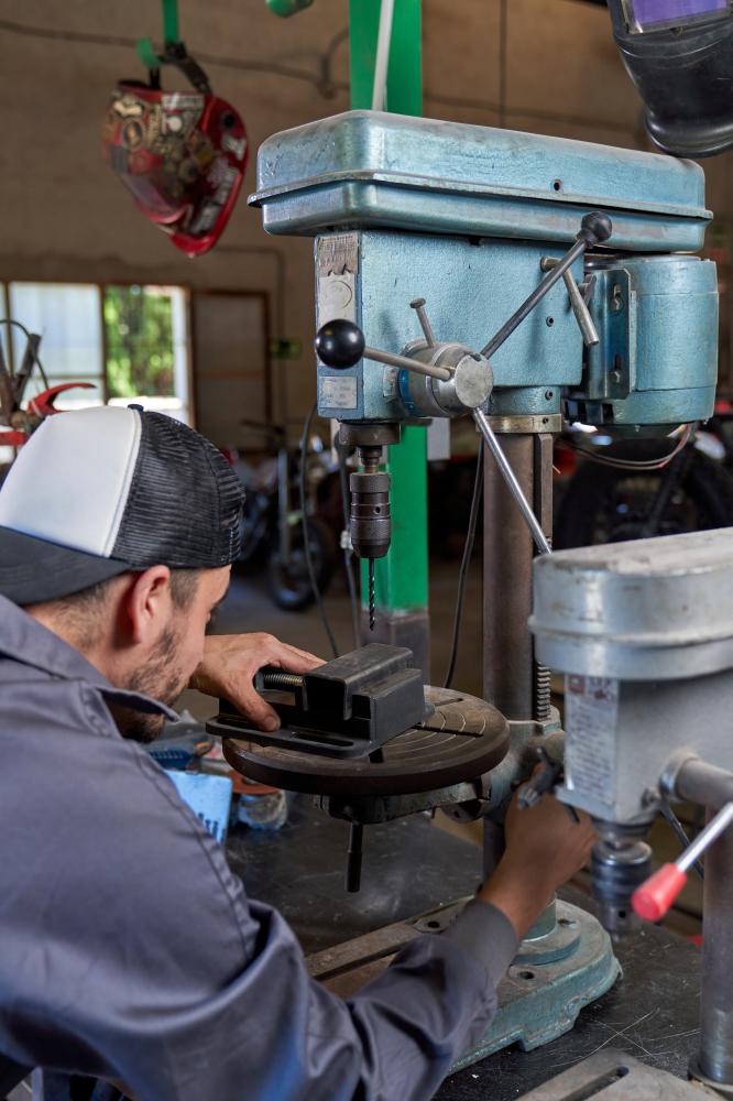 Why Choose Viking Repair Turlock CA Over Others?