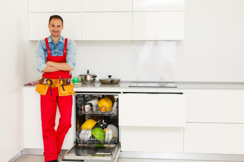 Common Issues Handled by Viking Appliance Repair Pros