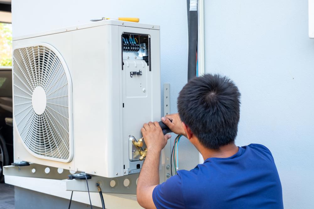 Why Regular Appliance Maintenance Matters
