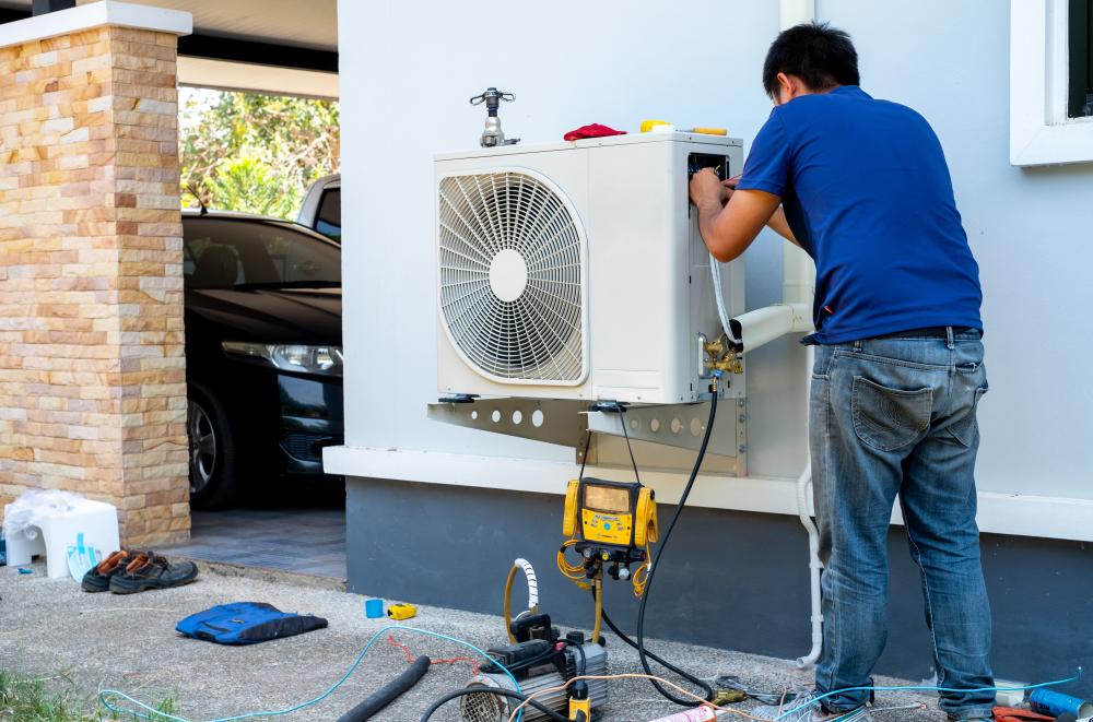 Common Repair Insights for Sub Zero Appliances