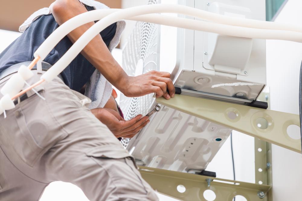 Common Sub-Zero Refrigerator Issues and Solutions