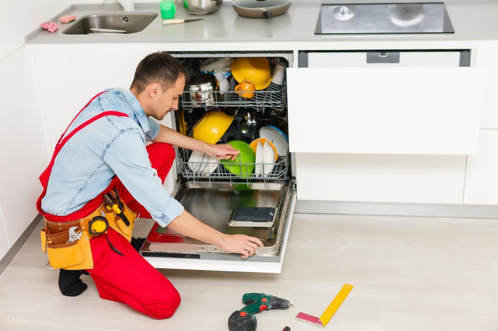 What Qualifies as a Viking Appliance Repair Gainesville FL Emergency?