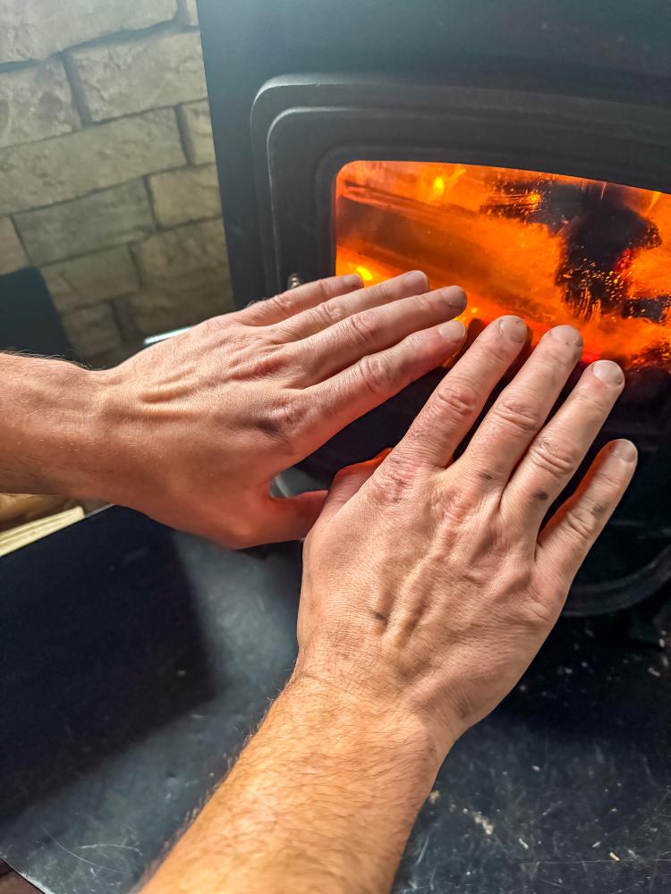 Unique Challenges of Wolf Range Repair Coral Springs