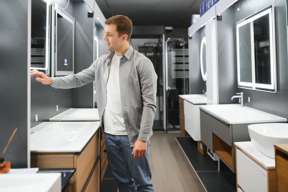 What Common Issues Do Viking Appliances Face?