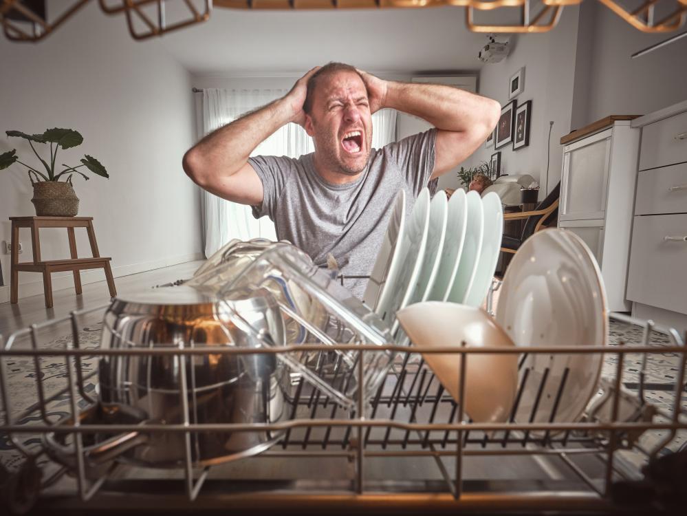 Common Repairs and Solutions