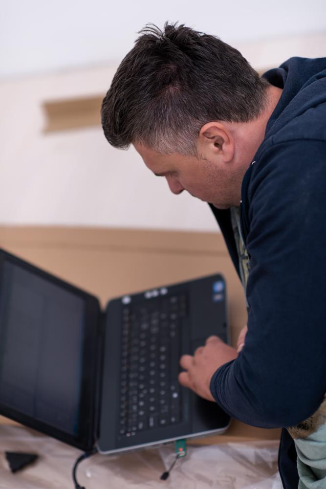 How to Get Wolf Subzero Service Westminster