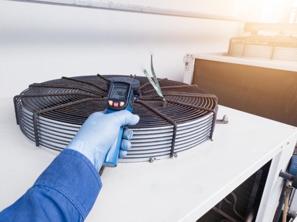 The Importance of Certification