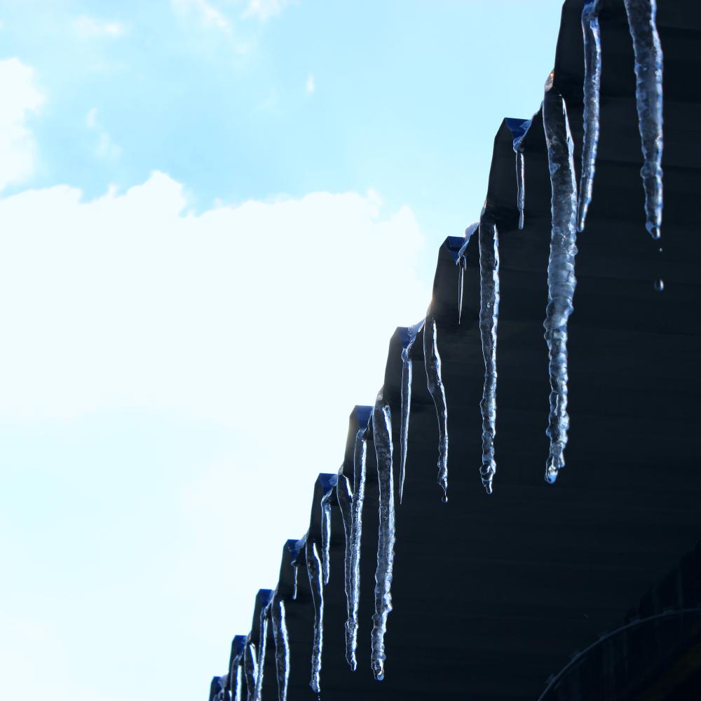 What are the Common Issues in Subzero Repair Arlington?