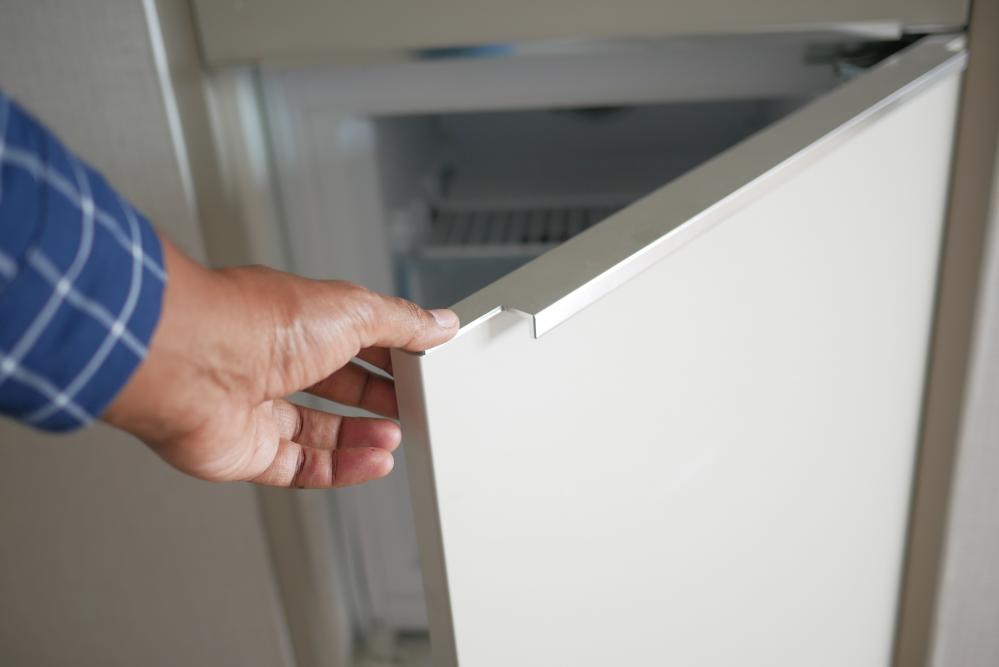 How to Fix a Sub Zero Refrigerator Compressor