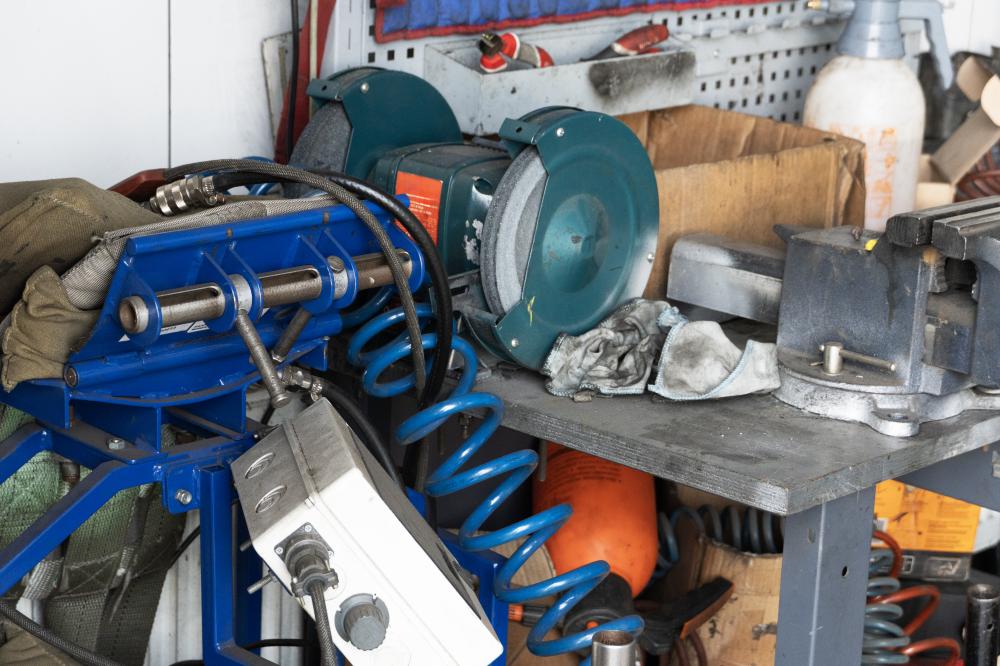 Why Professional Appliance Repair Matters