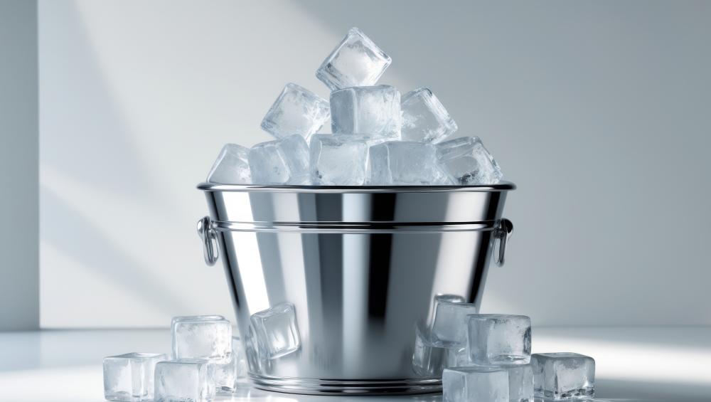 Why Choose Viking Appliance Repair Pros?