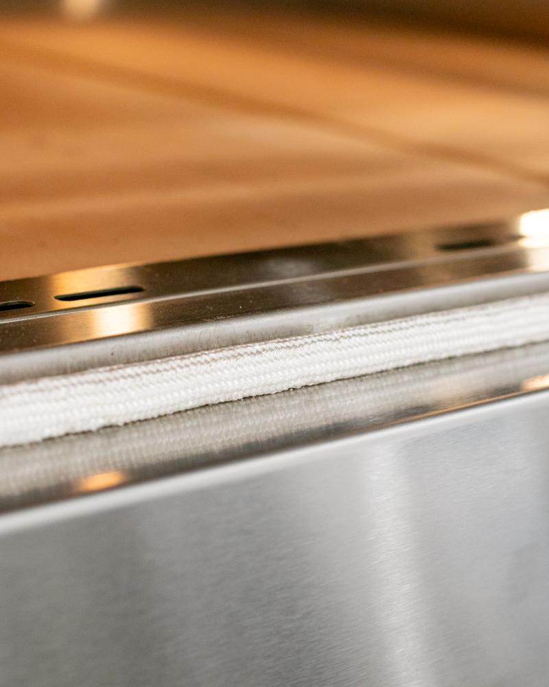Why Do Viking Ranges Experience Issues?