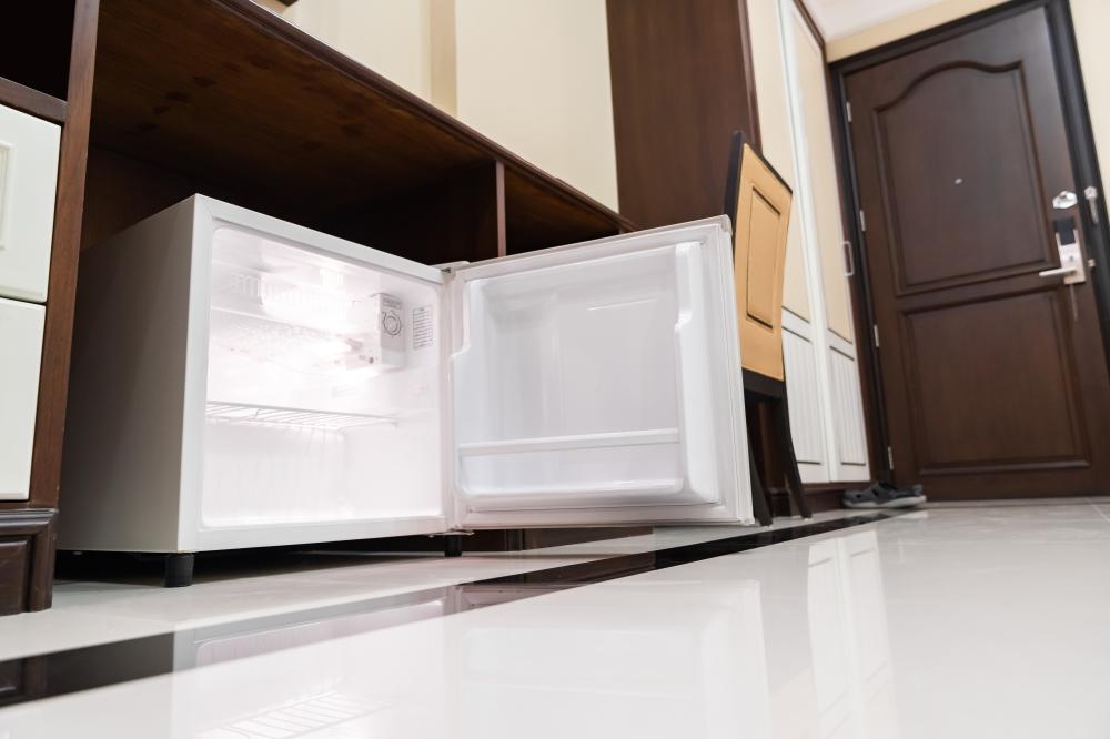 Cooling Technology Explained